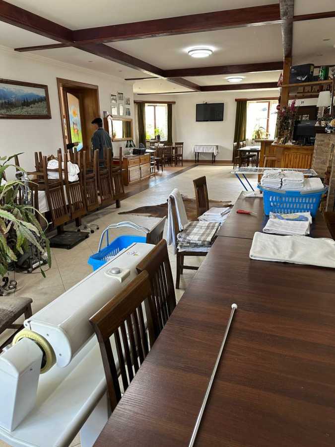 Продажа коттеджа 425 м², Гушевського