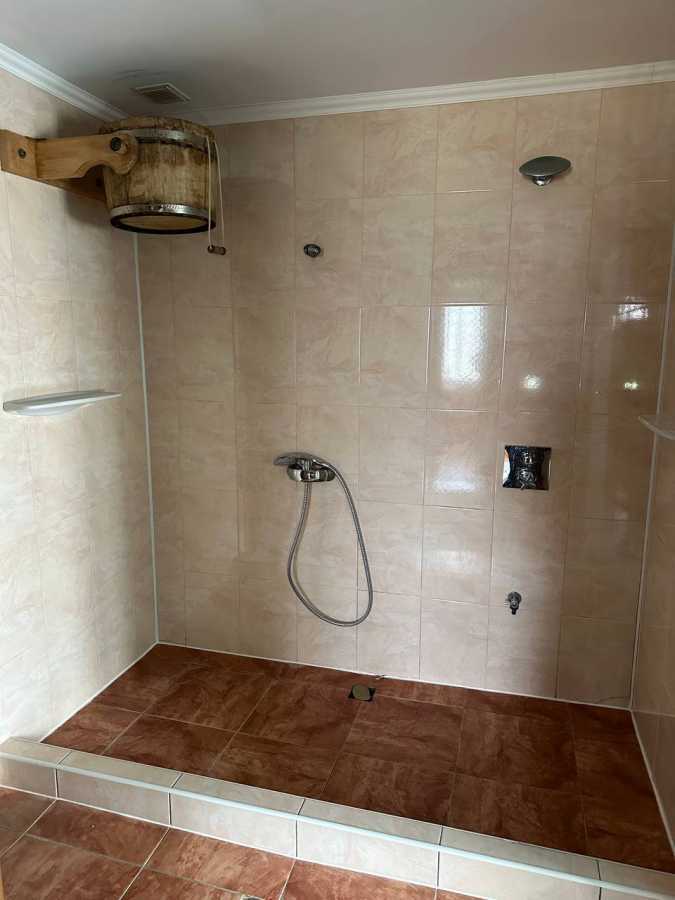 Продажа коттеджа 425 м², Гушевського
