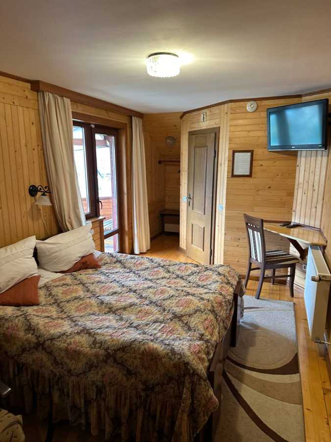 Продажа коттеджа 425 м², Гушевського