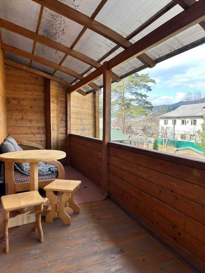 Продажа коттеджа 425 м², Гушевського