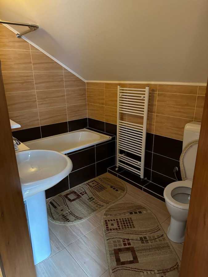 Продажа коттеджа 425 м², Гушевського