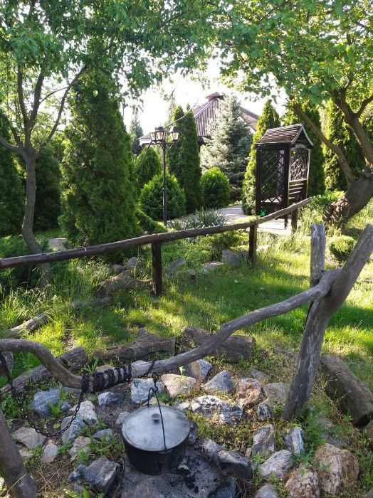 Будинок подобово 130 м², Ул.Чаривная 13