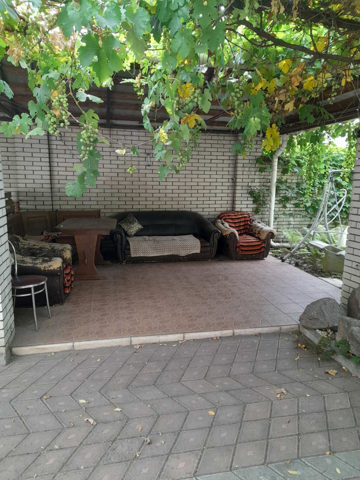 Будинок подобово 70 м², Космічна вул., ул.77