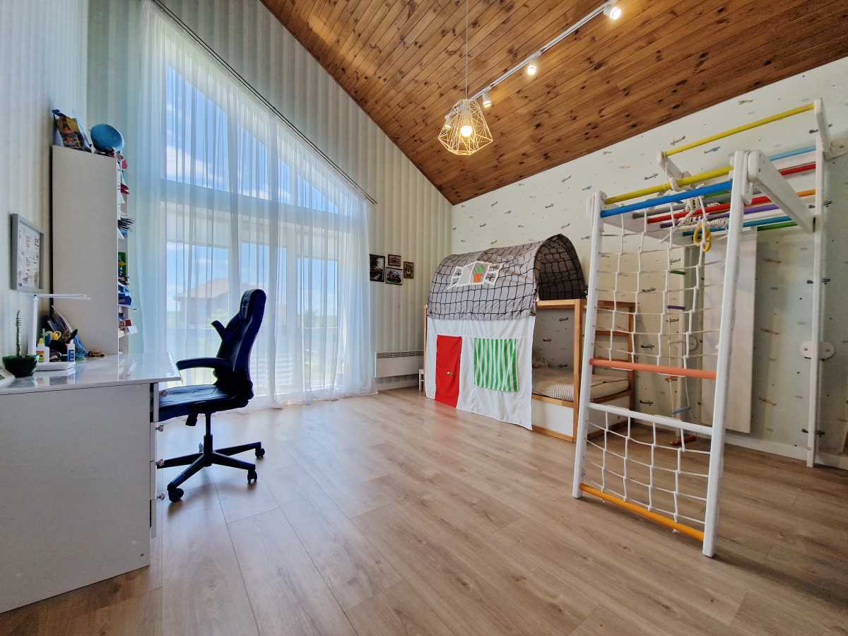 Продаж будинку 104 м², Лесная