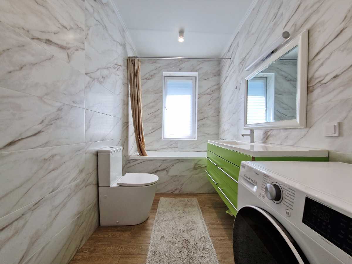 Продаж будинку 104 м², Лесная