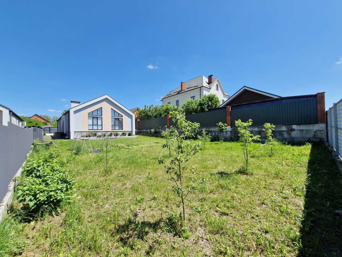 Продаж будинку 104 м², Лесная
