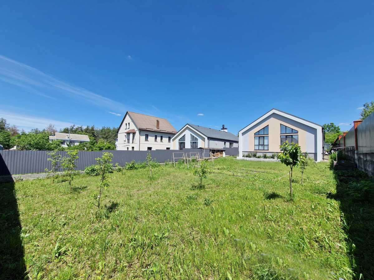 Продаж будинку 104 м², Лесная
