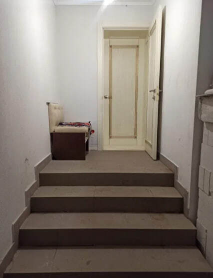 Продаж 2-кімнатної квартири 70 м², Київська вул.