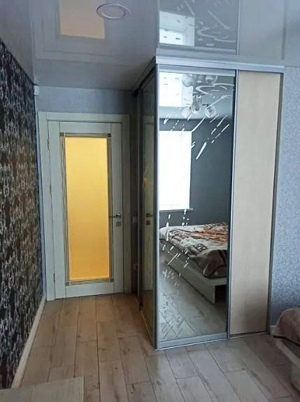 Продаж 2-кімнатної квартири 70 м², Київська вул.