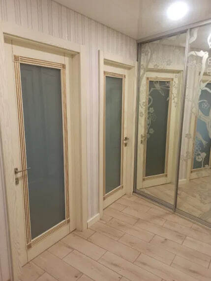Продаж 2-кімнатної квартири 70 м², Київська вул.