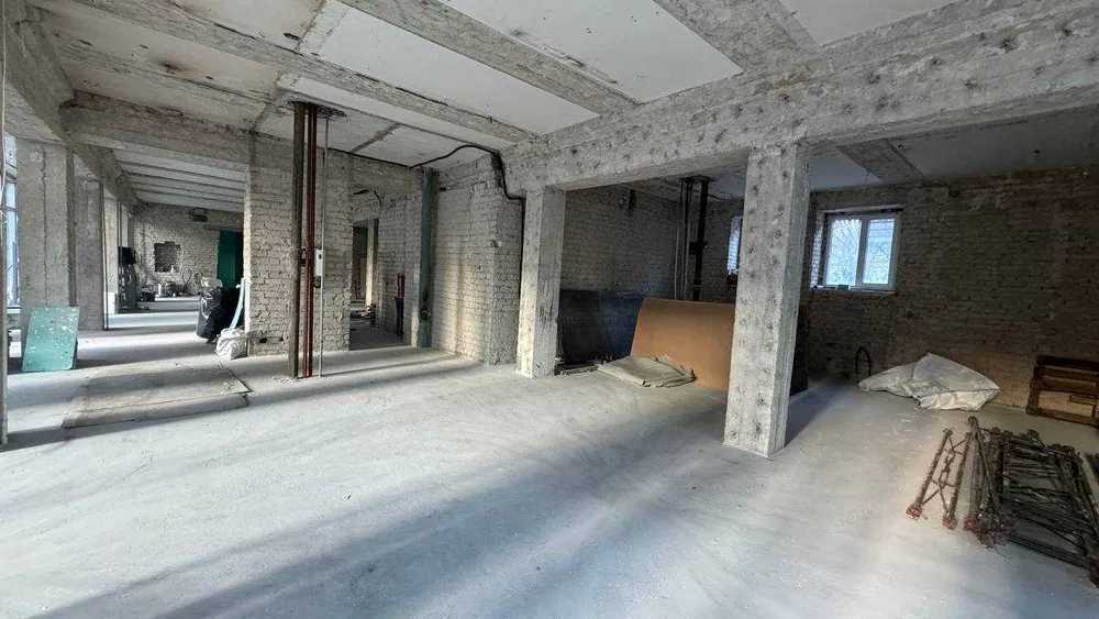 Аренда другого торгового помещения 67 м², Академика Филатова ул., 2/1