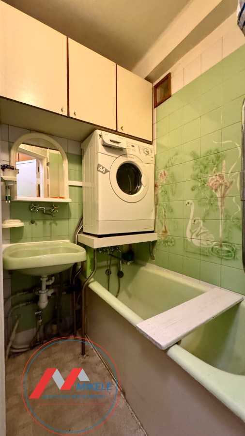 Продаж 2-кімнатної квартири 44 м², Лейпцизька вул., 3
