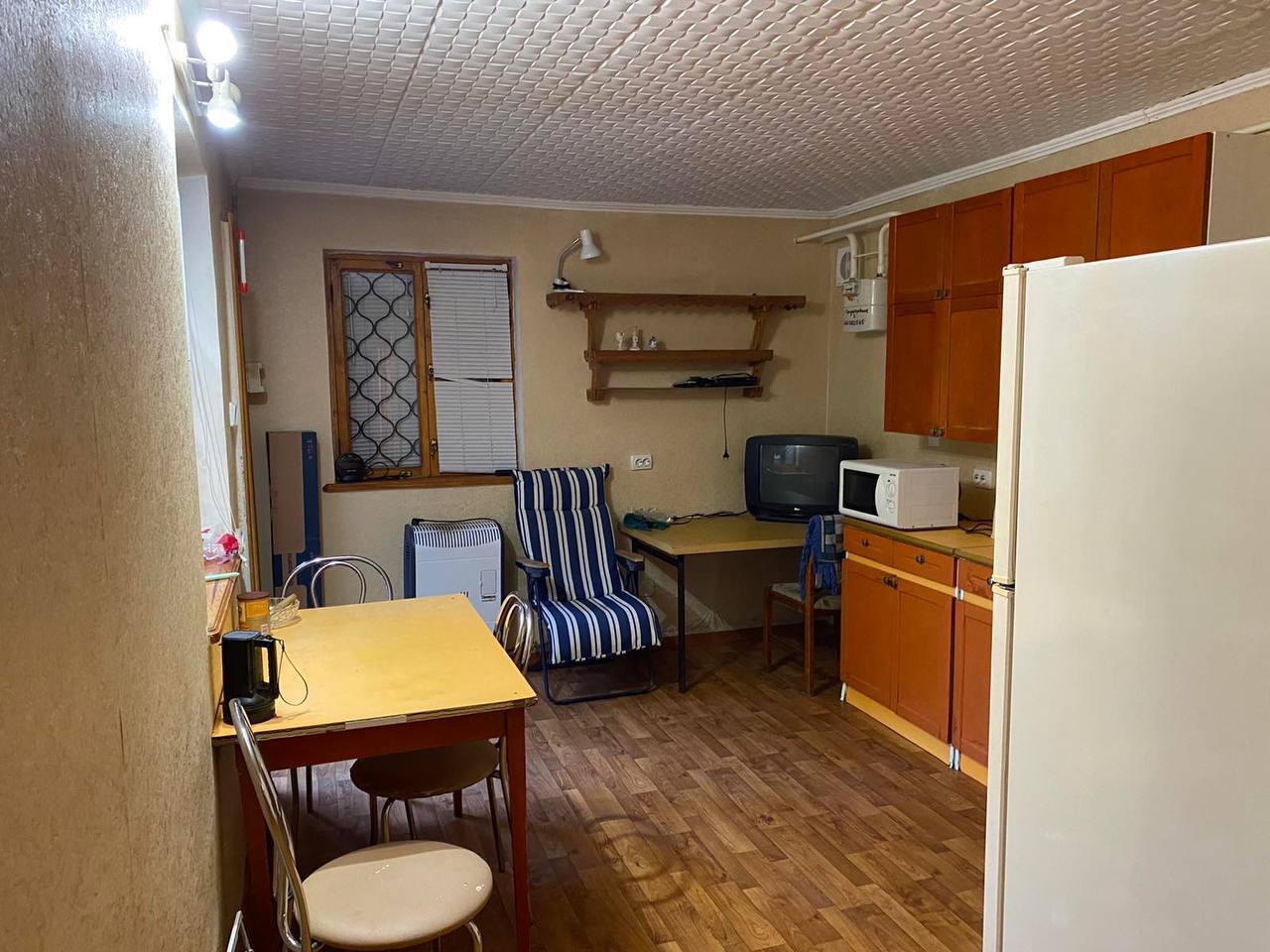 Аренда дома 110 м²