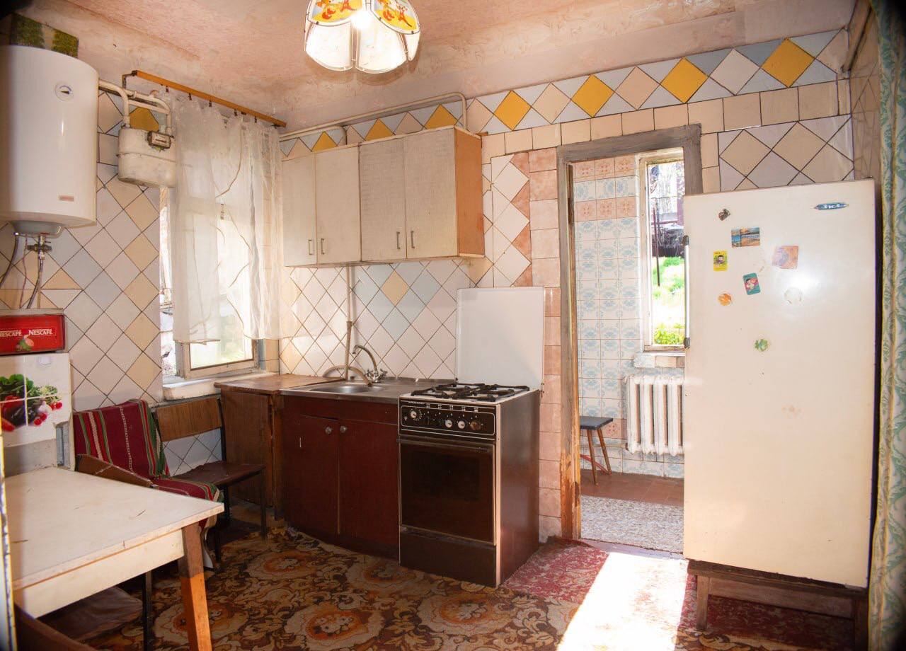 Аренда дома 85 м², Набережная Победы ул.