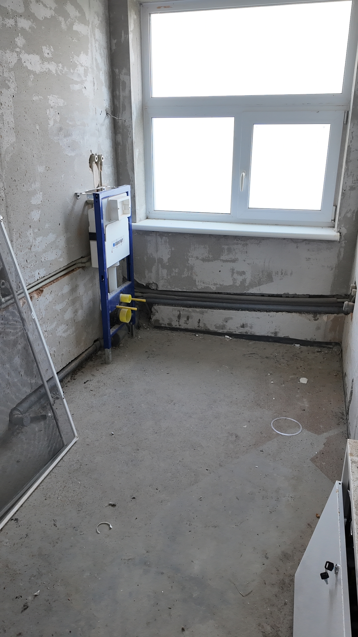 Продажа дома 180 м², Зеленая ул., Стогнія