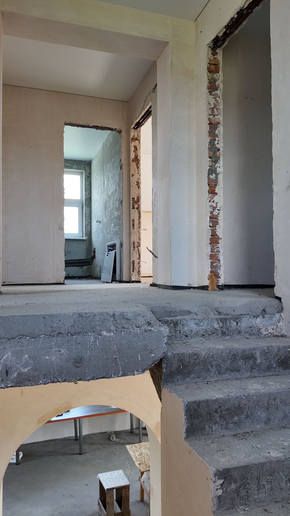 Продажа дома 180 м², Зеленая ул., Стогнія