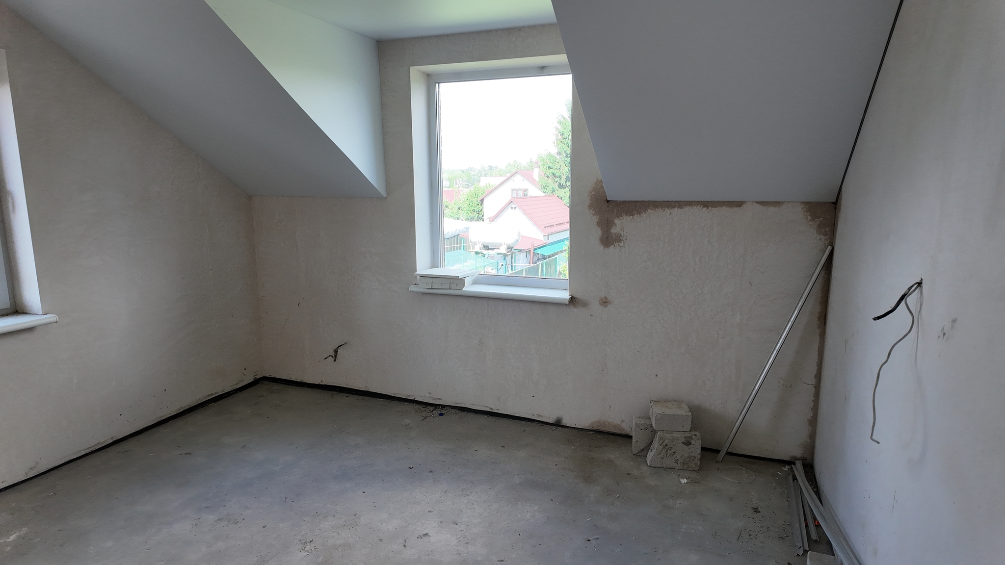 Продажа дома 180 м², Зеленая ул., Стогнія