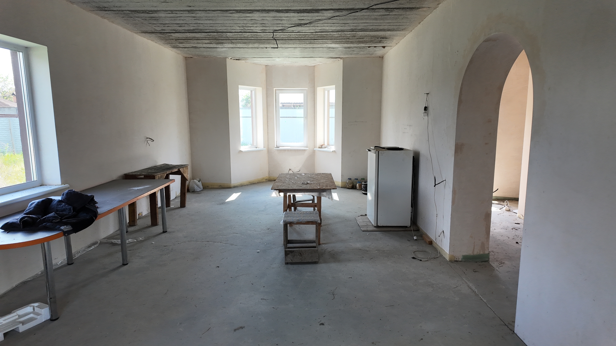 Продажа дома 180 м², Зеленая ул., Стогнія