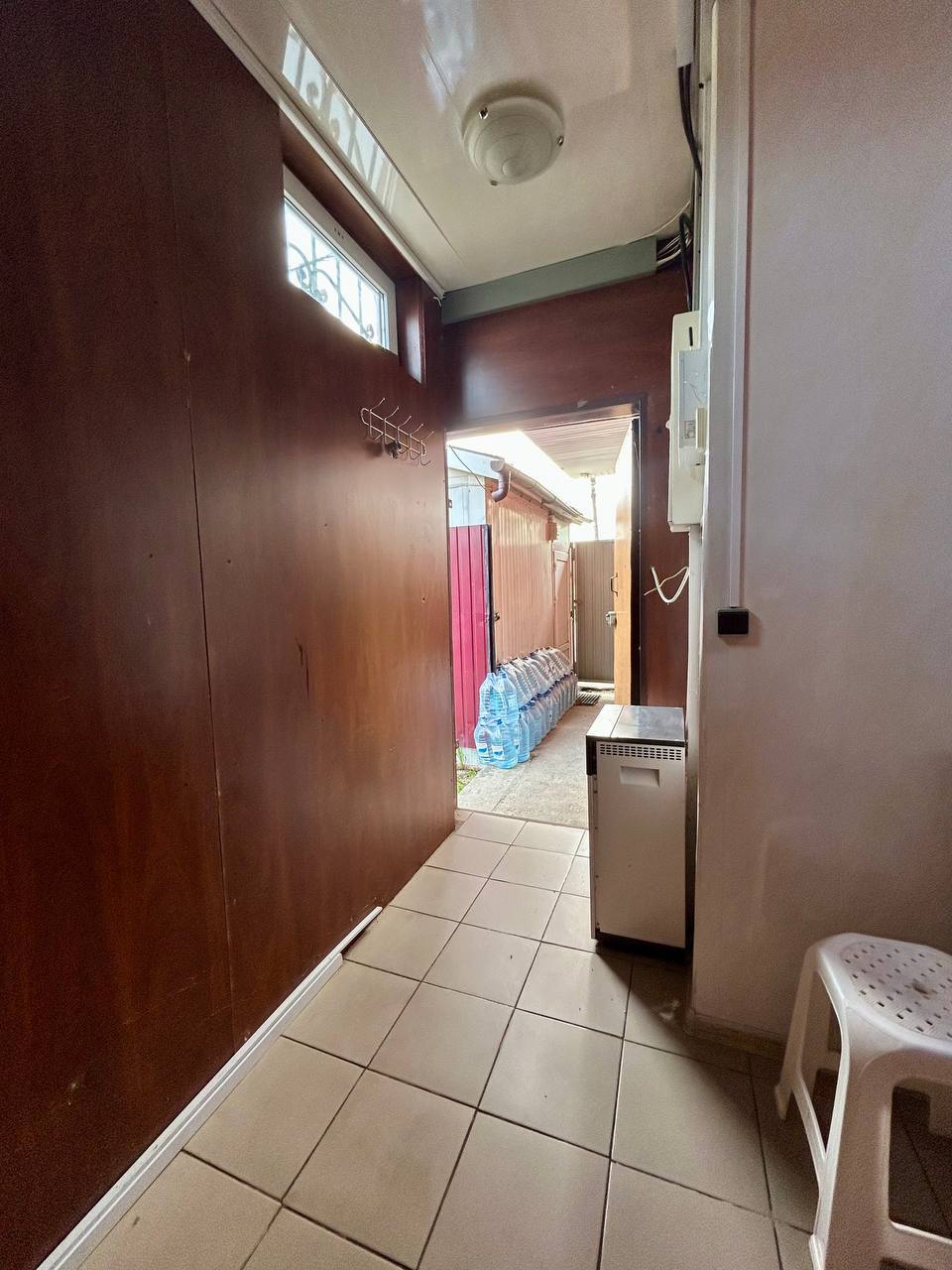 Оренда комерції 45 м²