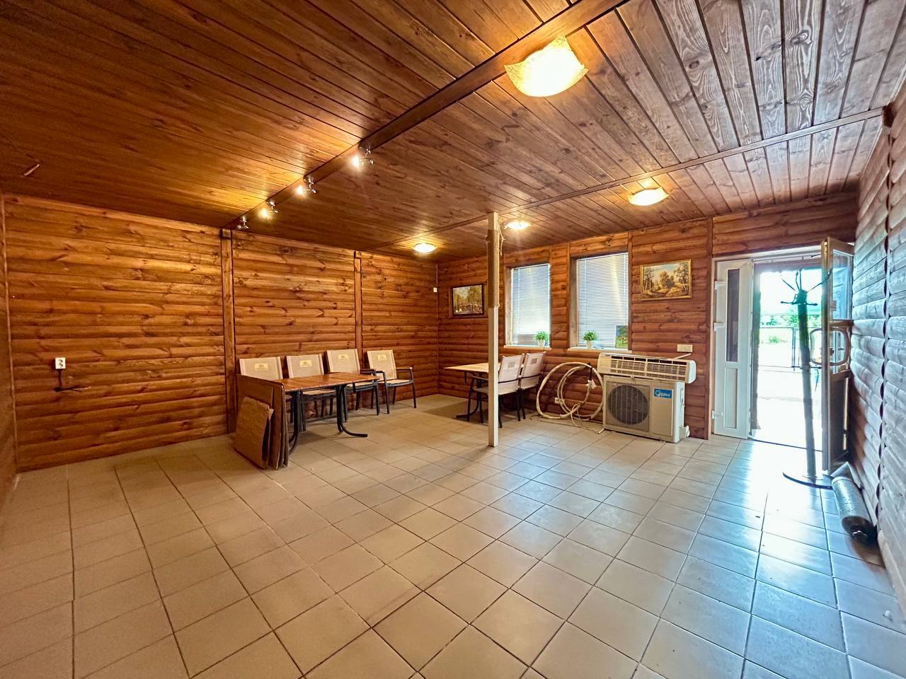 Оренда комерції 45 м²