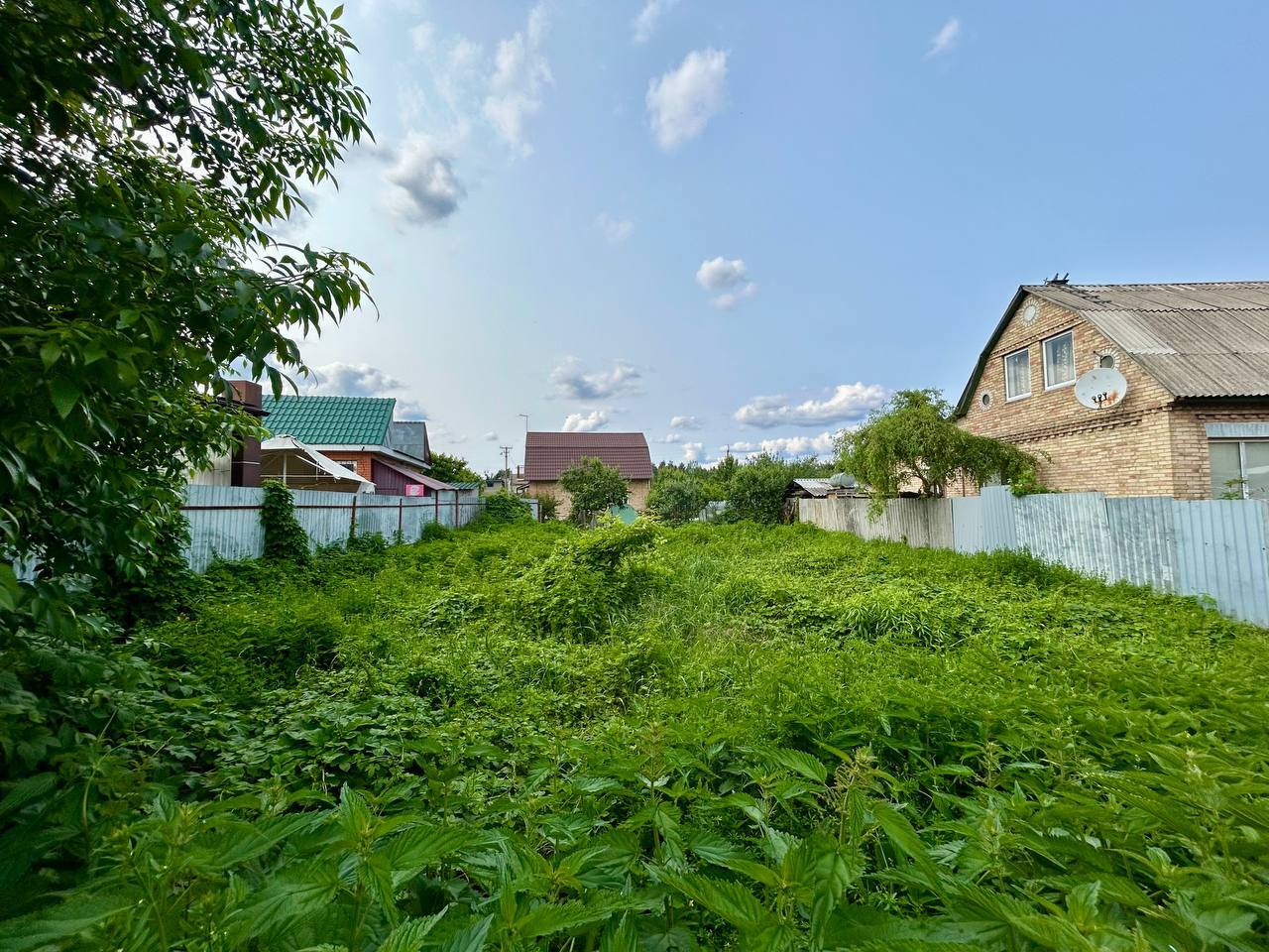 Оренда комерції 45 м²