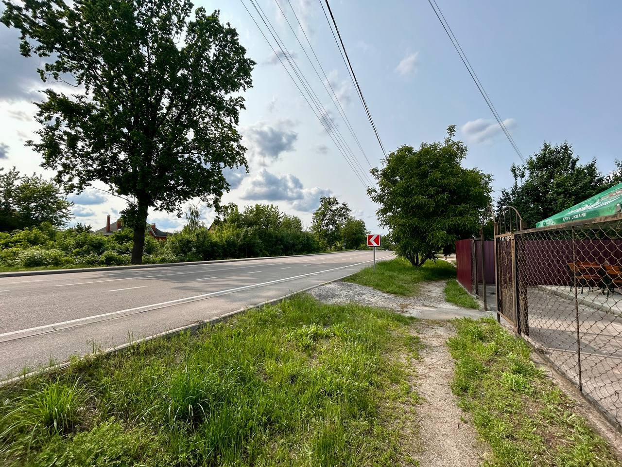 Оренда комерції 45 м²