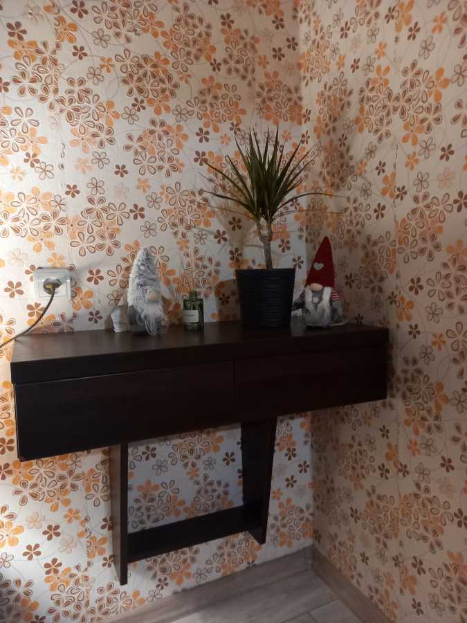 Аренда 1-комнатной квартиры 34 м², Маршала Малиновского ул., 3А