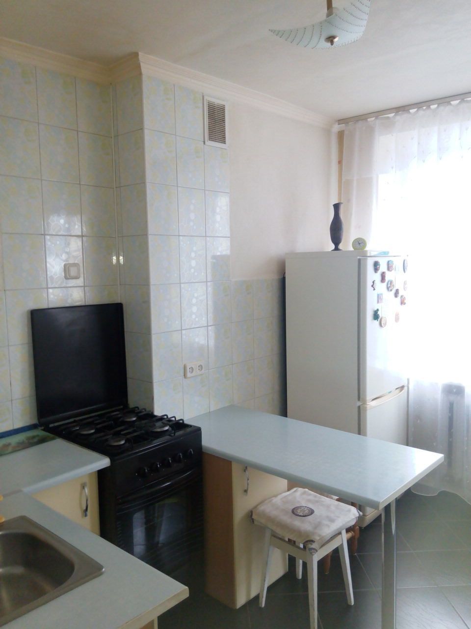 Аренда 2-комнатной квартиры 54 м², Бакинская ул., 28