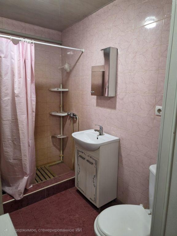 Продажа дома 108 м²
