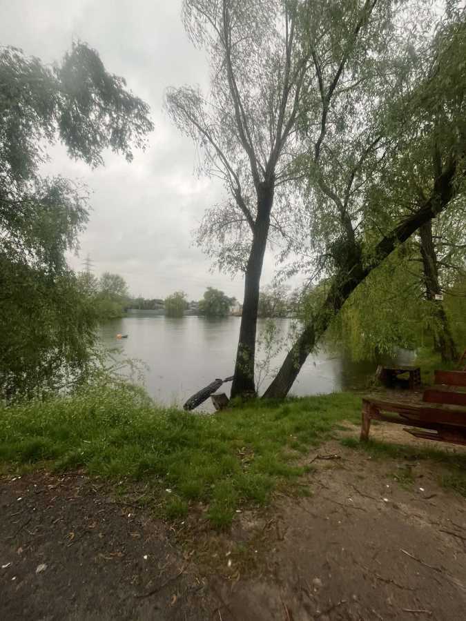 Продажа дома 228 м², Марка Черемшины ул., 20