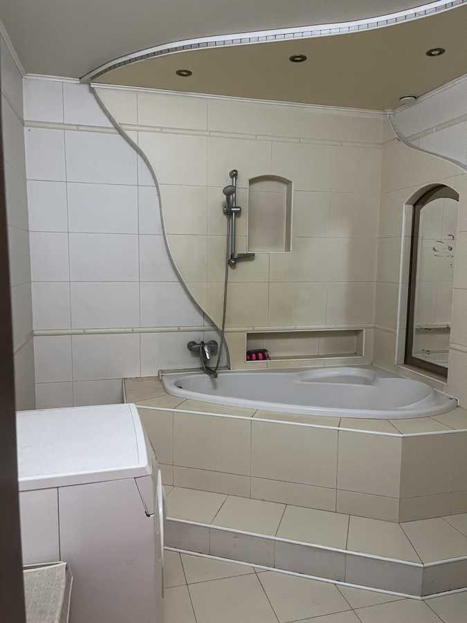 Продажа дома 228 м², Марка Черемшины ул., 20