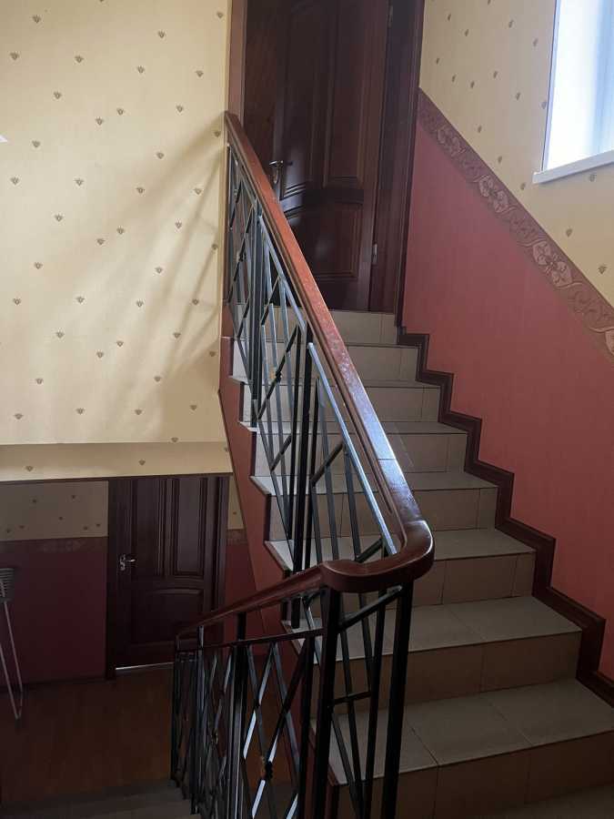Продажа дома 228 м², Марка Черемшины ул., 20