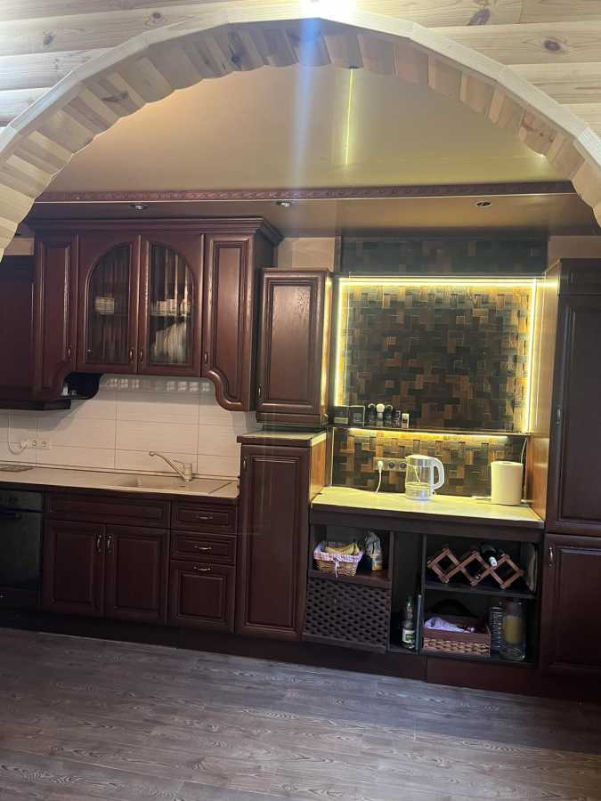Продажа дома 228 м², Марка Черемшины ул., 20