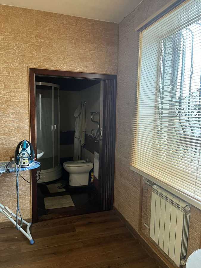 Продажа дома 228 м², Марка Черемшины ул., 20