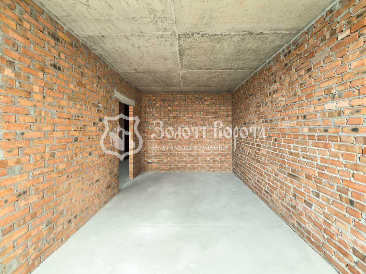 Продаж 1-кімнатної квартири 49 м², Євгена Сверстюка вул., 54