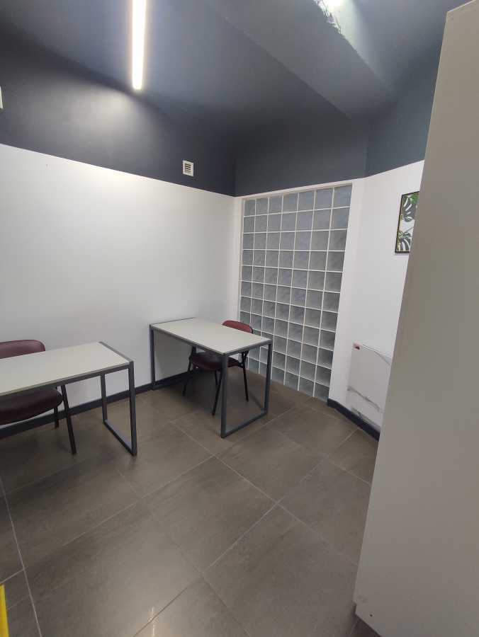 Аренда офиса 10 м², Евгения Сверстюка ул., 11Ж
