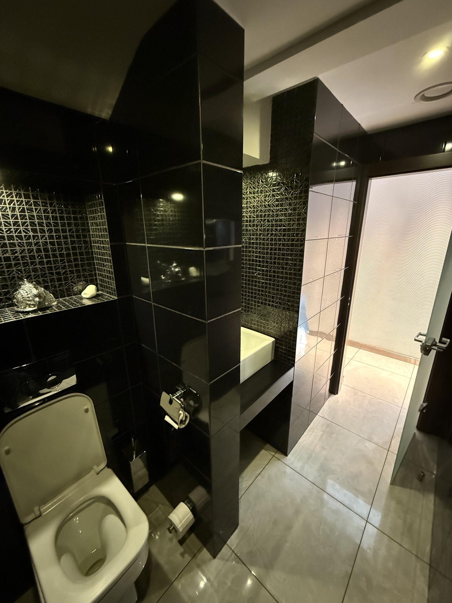Продаж приміщення вільного призначення 410 м², Січових Стрільців вул., 26Б