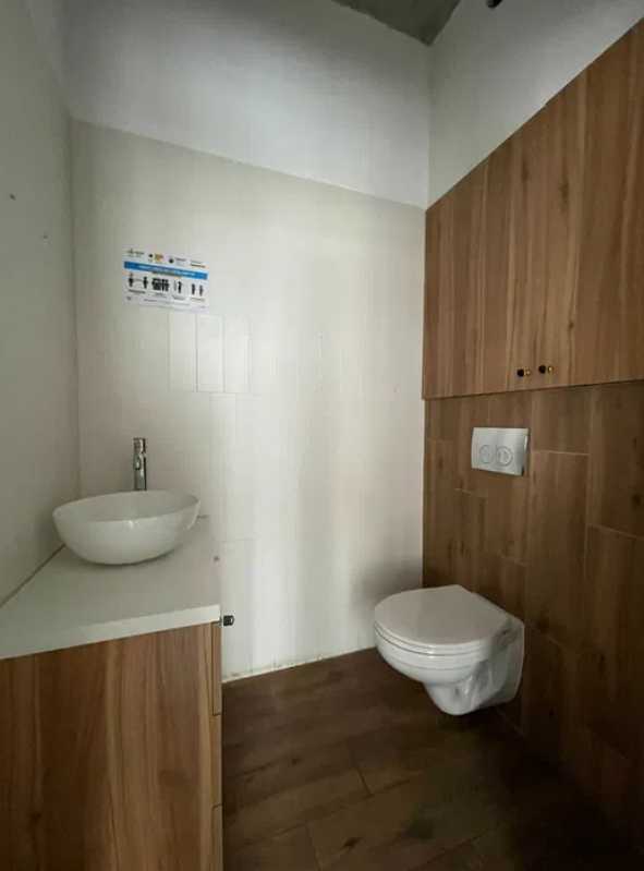 Аренда другого торгового помещения 30 м², Михаила Максимовича ул., 24