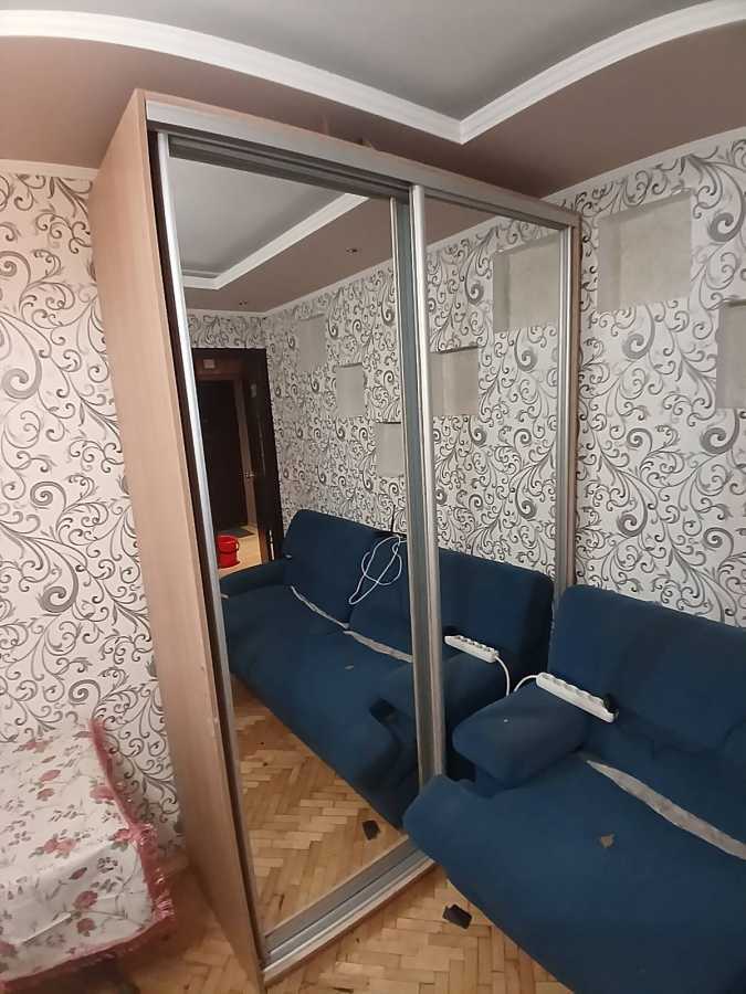 Продажа 3-комнатной квартиры 57 м², Тампере ул., 18