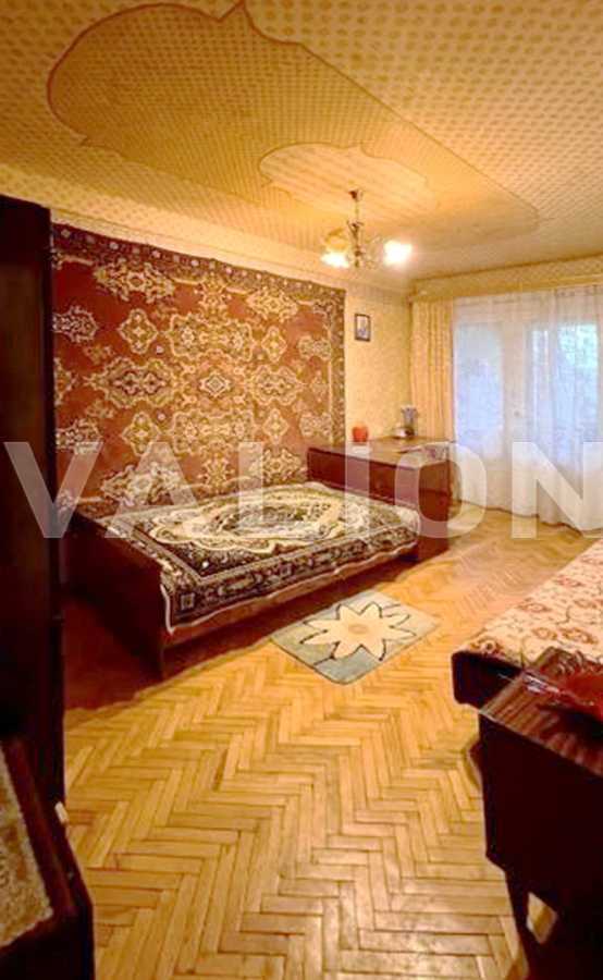 Продаж 3-кімнатної квартири 62.8 м², Львівська вул., 51