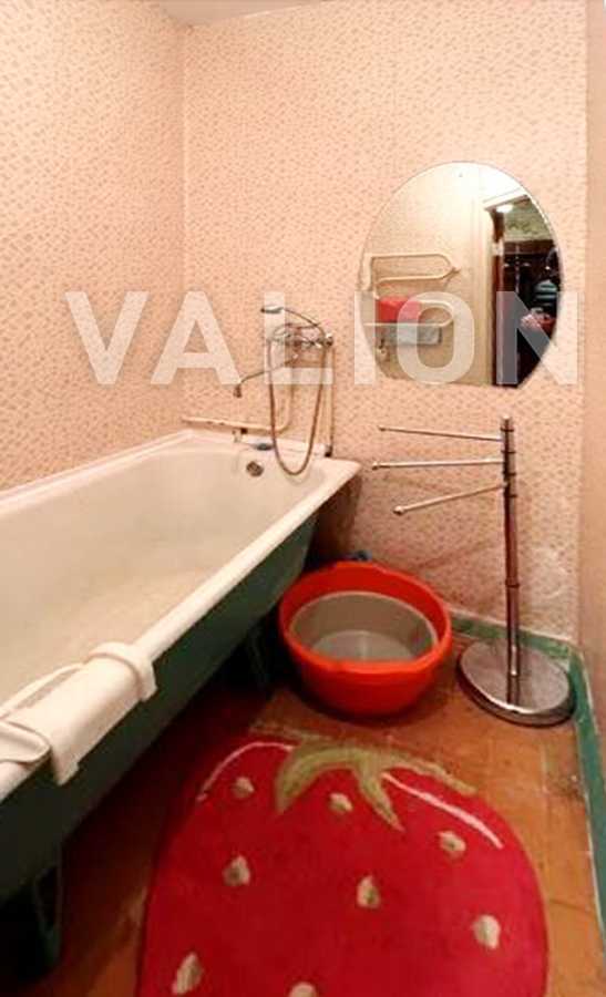 Продаж 3-кімнатної квартири 62.8 м², Львівська вул., 51