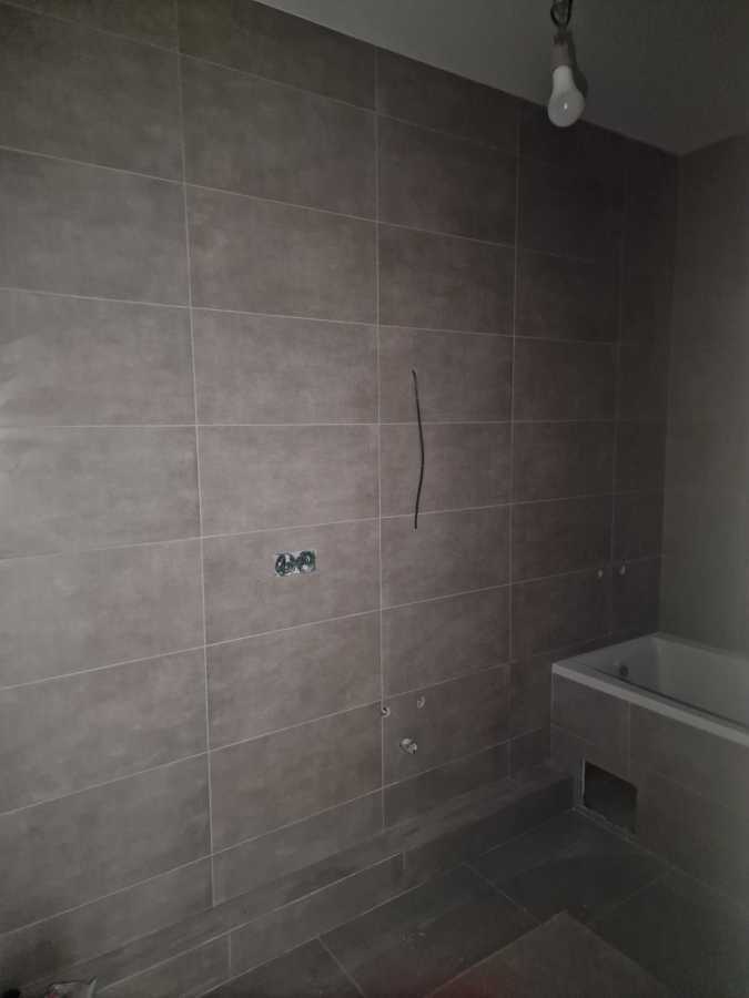 Продажа 1-комнатной квартиры 52 м², Светлая ул., 3д