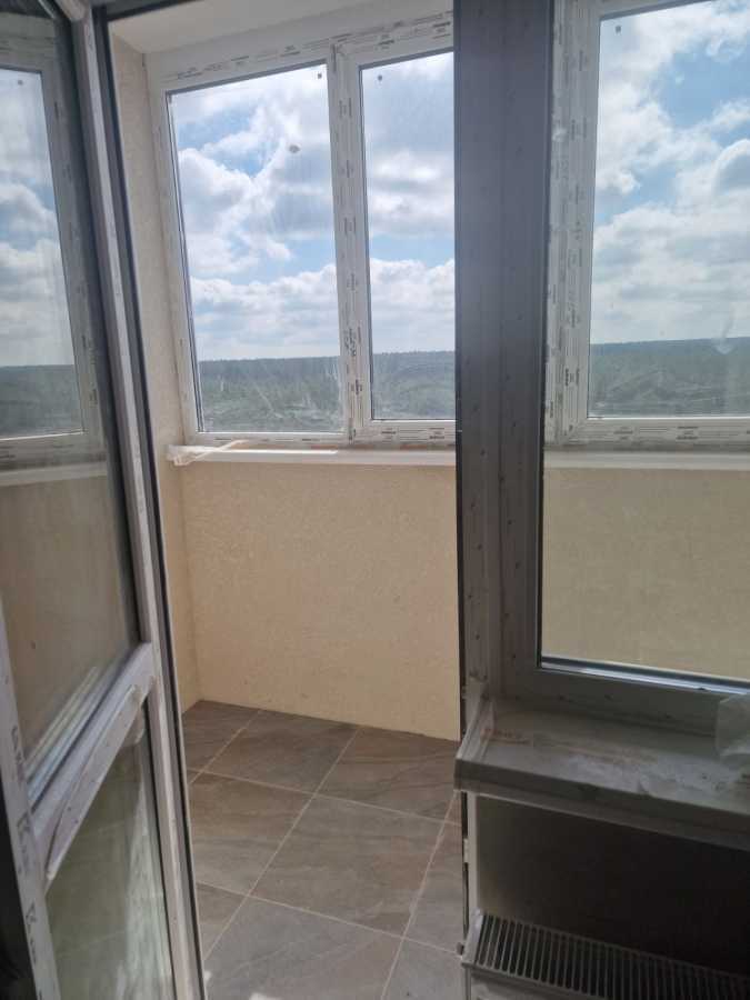Продажа 1-комнатной квартиры 52 м², Светлая ул., 3д