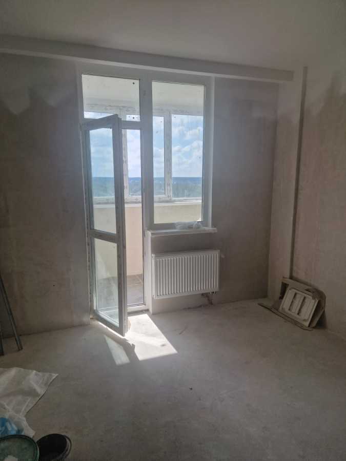 Продажа 1-комнатной квартиры 52 м², Светлая ул., 3д
