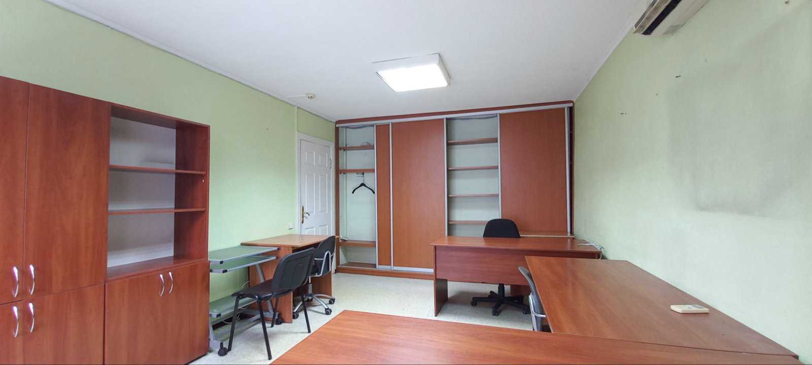 Аренда офиса 23 м², Голосеевская ул., 7