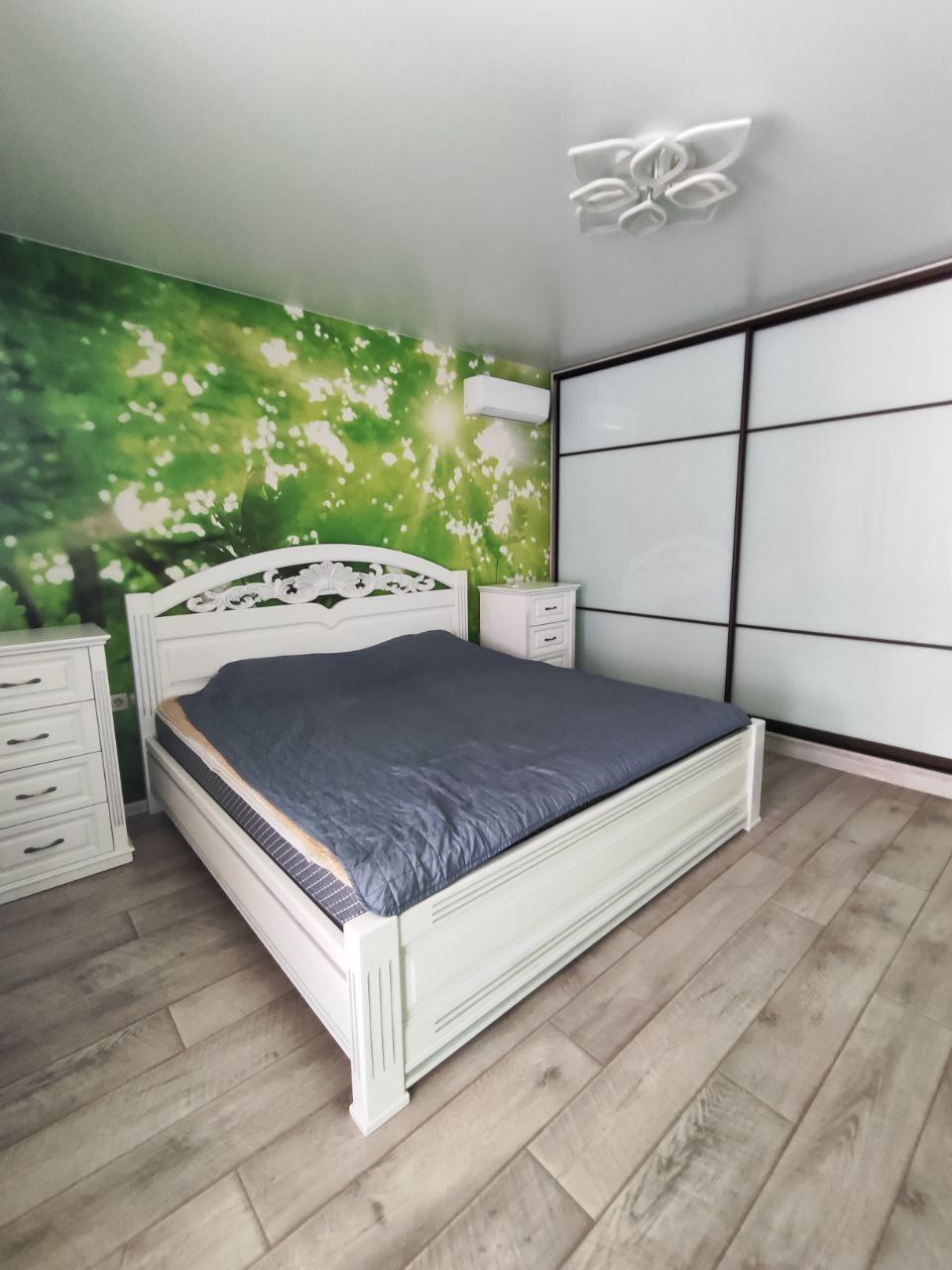 Аренда дома 200 м², 8 Марта (Слобожанское) ул.