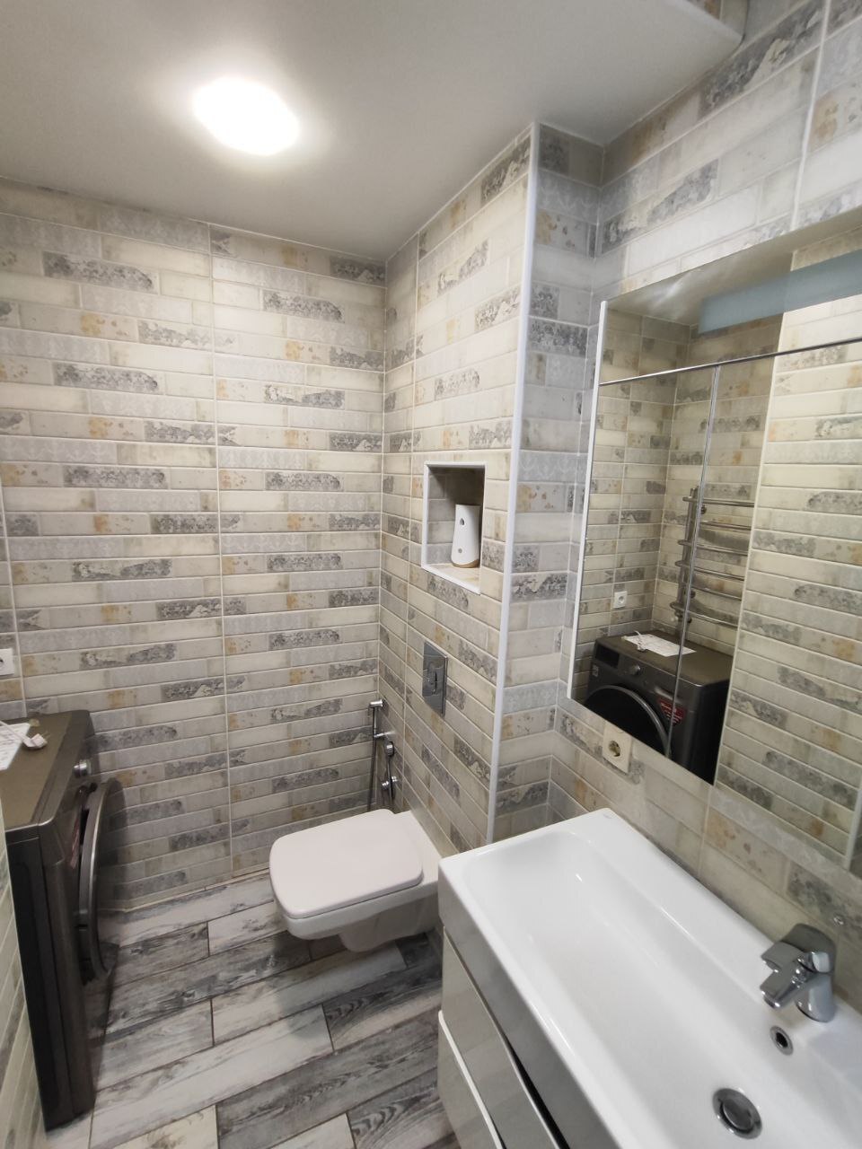Аренда дома 200 м², 8 Марта (Слобожанское) ул.