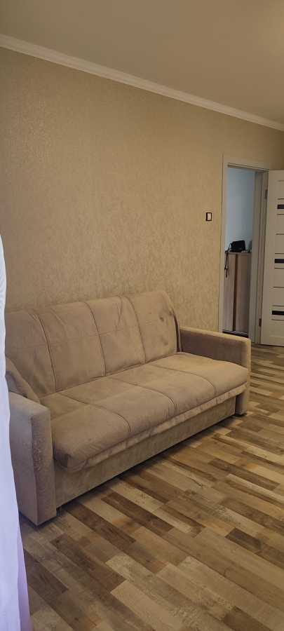 Оренда 1-кімнатної квартири 41 м², Миколи Закревського вул., 49А