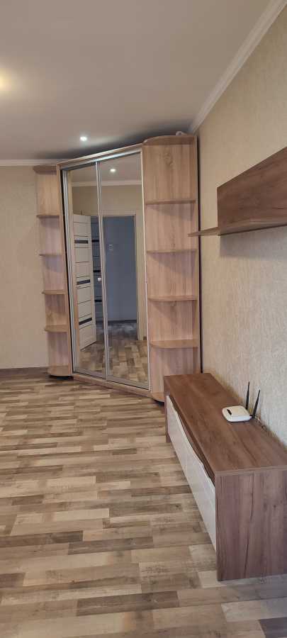 Оренда 1-кімнатної квартири 41 м², Миколи Закревського вул., 49А