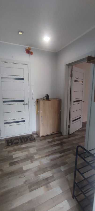 Оренда 1-кімнатної квартири 41 м², Миколи Закревського вул., 49А